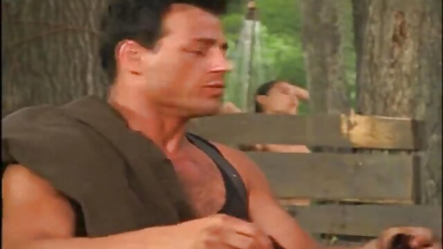 Najljubši :  Srečni oboževalec dobi fafanje od svoje najljubše pornozvezde Video posnetki 