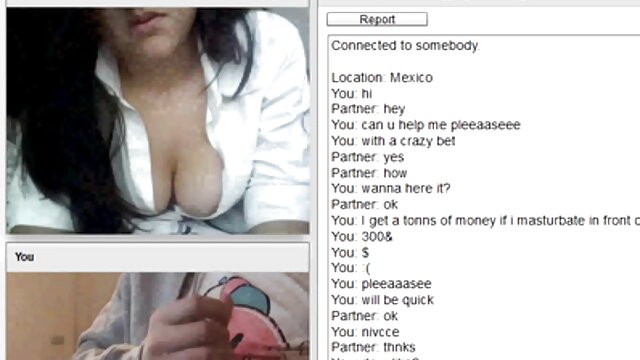 Najljubši :  Navihana ženska se izkaže kot naivna najstnica, ki sledi neznancu Video posnetki 