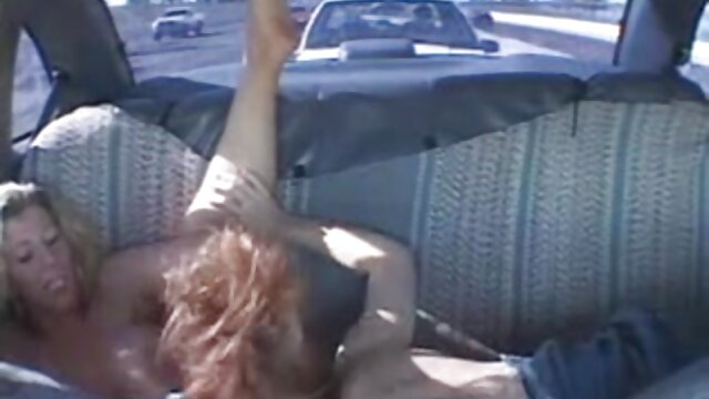 Najljubši :  Odprti fant Pale girl ne moti, če vara Video posnetki 