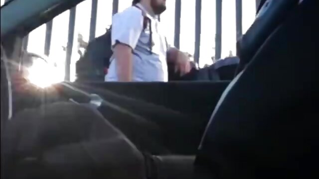 Najljubši :  Blondinka iz sestrinskega društva potrebuje velikega tiča po razpadu Video posnetki 