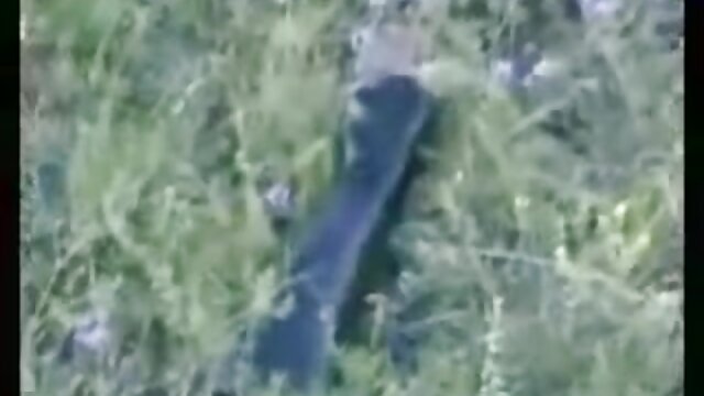 Najljubši :  Ruske punčke se med seksom doma zelo zabavajo Video posnetki 