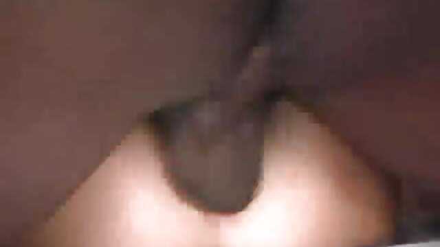 Najljubši :  Moški pokažejo čudovitim pastorkam, kako dobri so kavboji pri jebanju Video posnetki 