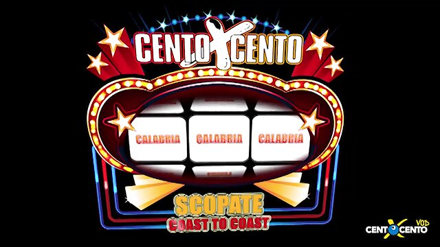 Najljubši :  Čudovita vitka babe jaha masivnega tiča Video posnetki 