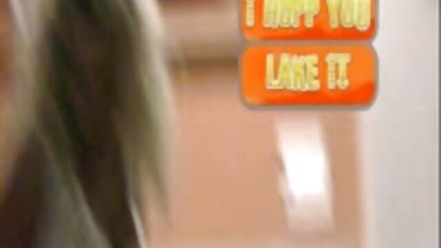 Najljubši :  Jessica Drake v video vadnici pripoveduje o različnih seks igračah Video posnetki 