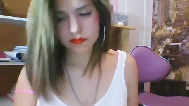 Najljubši :  Moški je pripravljen plačati azijski maserki dodaten denar za seksualne storitve Video posnetki 