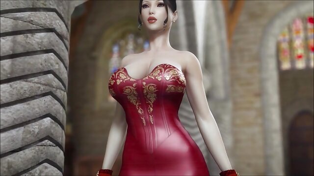 Najljubši :  Tri mlade bejbe vadijo malo lezbičnega ljubljenja Video posnetki 