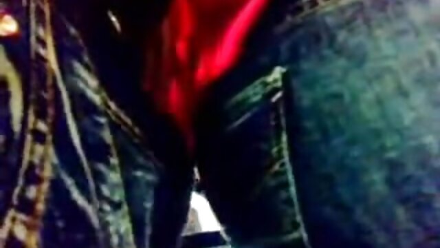 Najljubši :  Piflarska rjavolaska Whitney Wright jaha debel kurac Video posnetki 