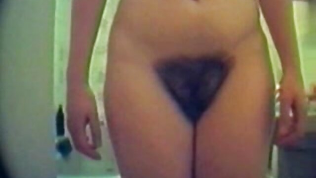 Najljubši :  Nacho VIdal zajebe dve strastni dami Video posnetki 