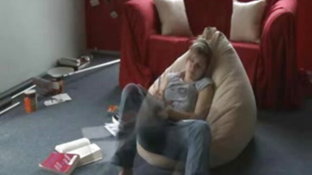 Najboljši porno :   Odraslih video 