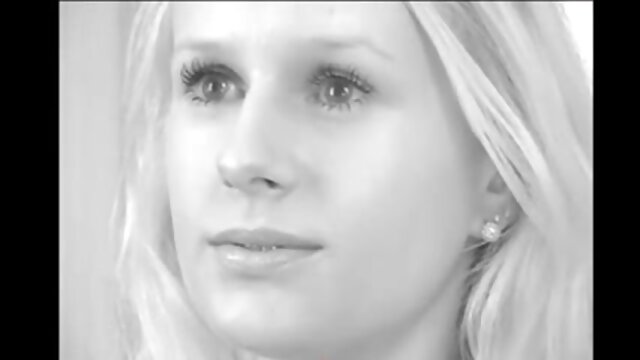 Najljubši :  Brata Ljubezen vzbudi Charlotte Sins, ki je prišla sesat Video posnetki 