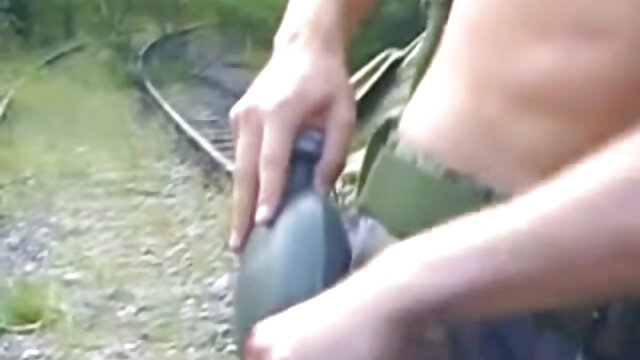 Najljubši :  Teen girl uboga prsata učiteljica, ki jo lezbično huma Video posnetki 