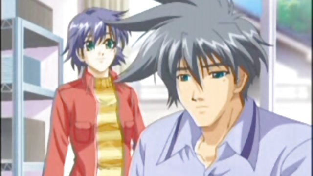 Najljubši :  Primamljiva ebenovinasta punca dobi svojo tesno muco obliznjena Video posnetki 