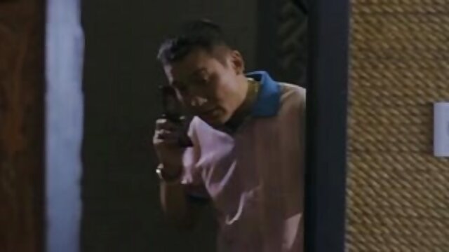 Najljubši :  Maserka Alix Lynx s svetlimi lasmi, ki jo je zajebal Danny Mountain Video posnetki 