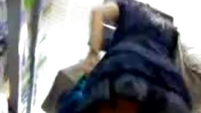 Najljubši :  Eva Karera in Natalia Starr se igrata z ogromnim dongom Video posnetki 