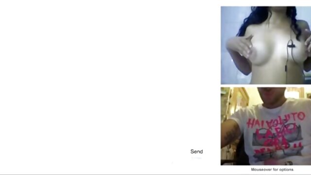 Najljubši :  Čudovita punčka s popolnim plenom ima analni seks Video posnetki 