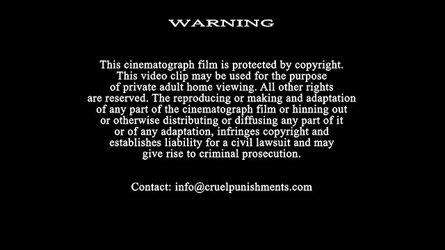 Najljubši :  Čudovito najstnico v tem seksu na prostem zasrkajo Video posnetki 