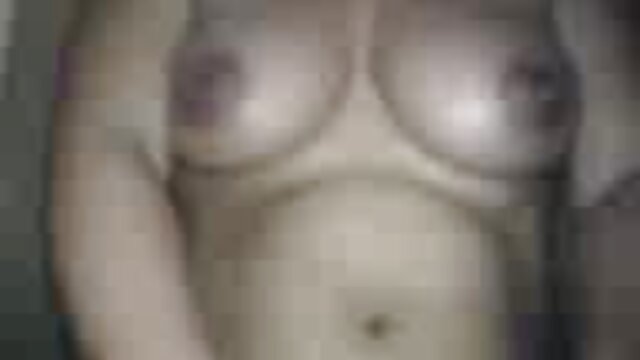 Najljubši :  Tip jim bo pokazal, kako se izvaja pravilen analni seks Video posnetki 