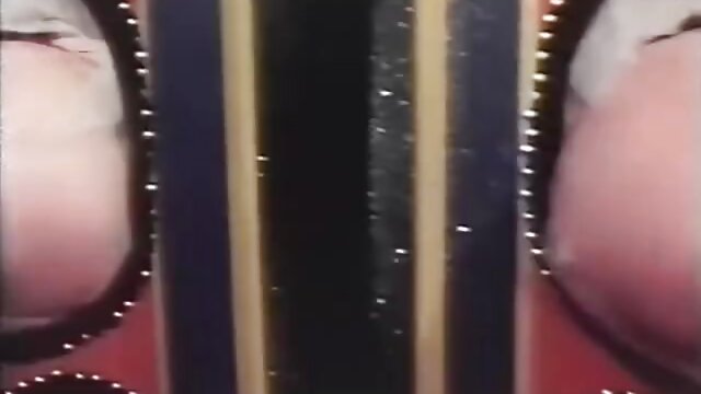 Najljubši :  Zaobljena lepotica se požre v njeni poletni palači Video posnetki 