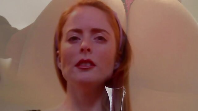 Najljubši :  Asian gal z velikimi joški sesanje povprečnega peckerja Video posnetki 