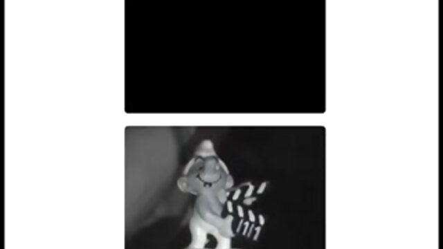 Najljubši :  Suha punca ima čuten seks z obešenim fantom, potem ko so ga zapeljali Video posnetki 