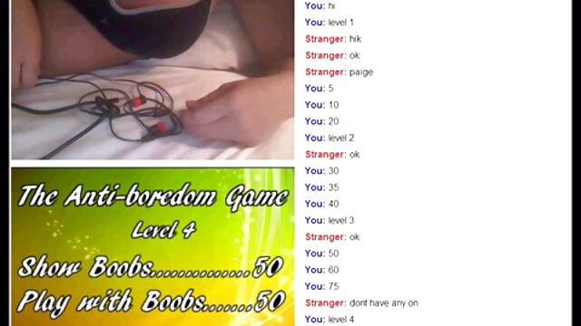 Najljubši :  Neverjetne joške naoljene in pripravljene pogoltniti vsak možni centimeter Video posnetki 