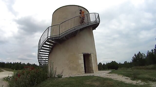 Najljubši :  Ameriški babe z ogromno zadnjico jaha debel schlong Video posnetki 