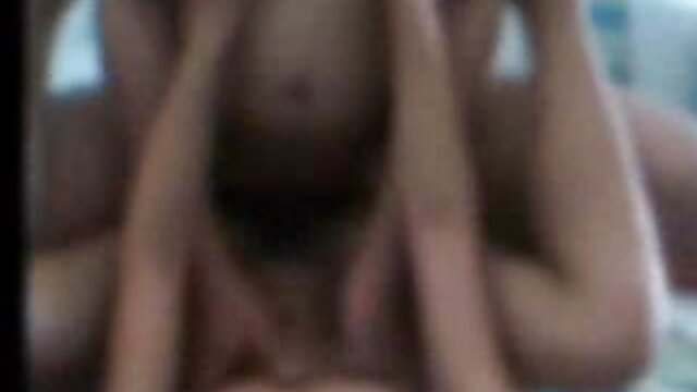 Najljubši :  Neverjetno ukrivljena bela rit dobi velikanski črni di Video posnetki 