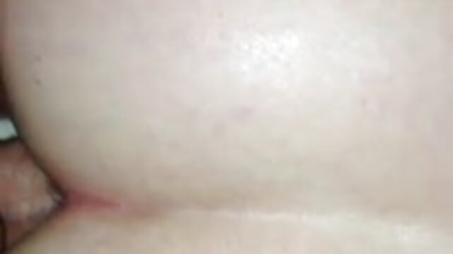 Najljubši :  Ljubiteljsko brineto poberejo z ulice in zajebe Video posnetki 