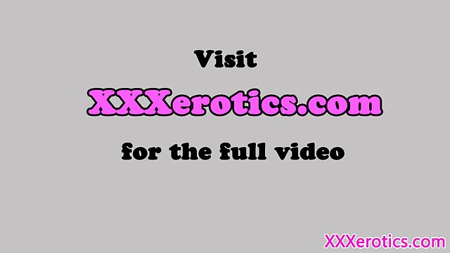 Najljubši :  Horny girl gets zajebal na masažni mizi Video posnetki 