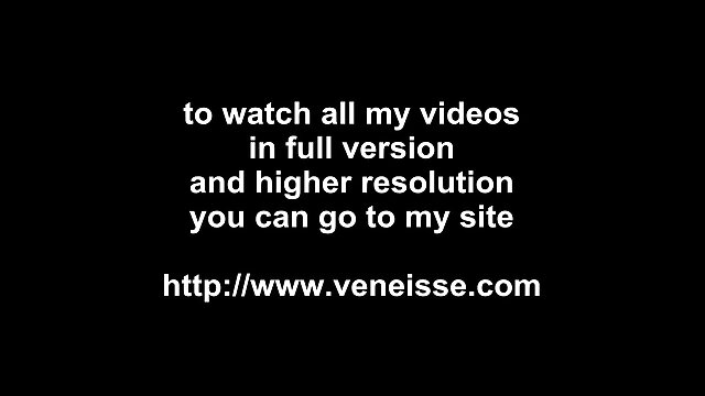 Najljubši :  Moški želi videti in se dotakniti zadnjice, preden prejme fahanje Video posnetki 