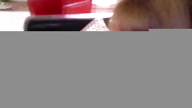 Najljubši :  Lepota z naravnimi joški gepe na trdi fuckstick kot profesionalec Video posnetki 