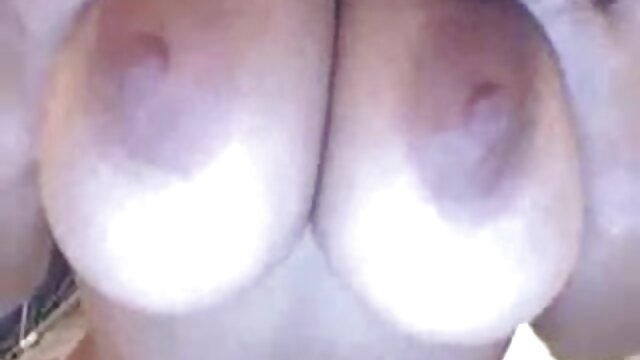 Najljubši :  Umazano rjavolasko Tory Lane je udaril s črnim žebcem Video posnetki 