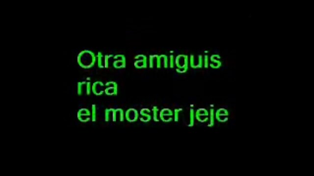 Najljubši :  Najemodajalec dobi priložnost, da pred kamero zajebe očarljivega najemnika Video posnetki 