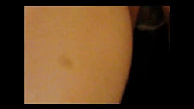 Najljubši :  Pervy fitness inštruktor dobi tiča piha z oblina ebenovina teen Video posnetki 