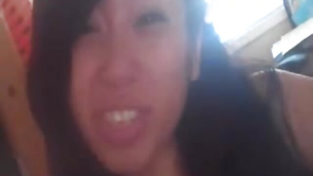 Najljubši :  Obožujejo čutno ljubljenje v vseh možnih spolnih položajih Video posnetki 