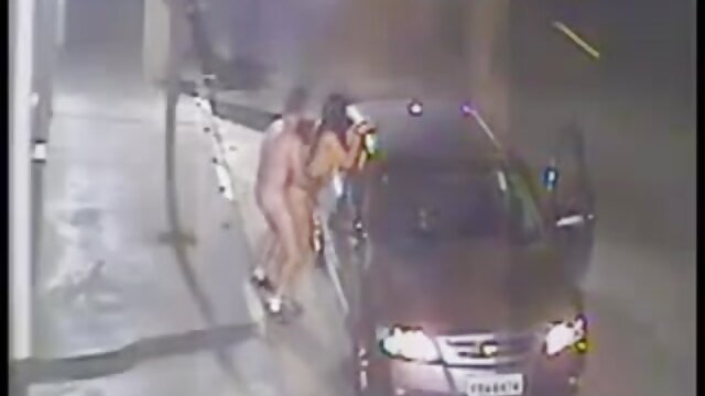 Najljubši :  Fleksibilno evropsko najstnico udarijo v svoji sobi Video posnetki 