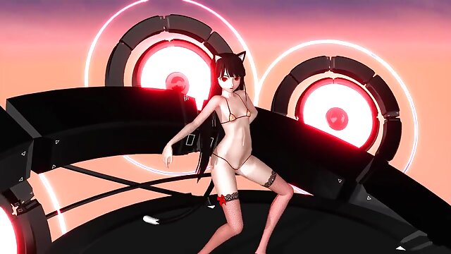 Najljubši :  Prsata rjavolaska Sasha Coxx jemlje veliko kurja v POV Video posnetki 