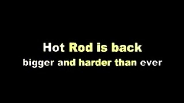 Najljubši :  Rjavolaska ljubko masira in zajebal njen pohoten ljubimec Video posnetki 