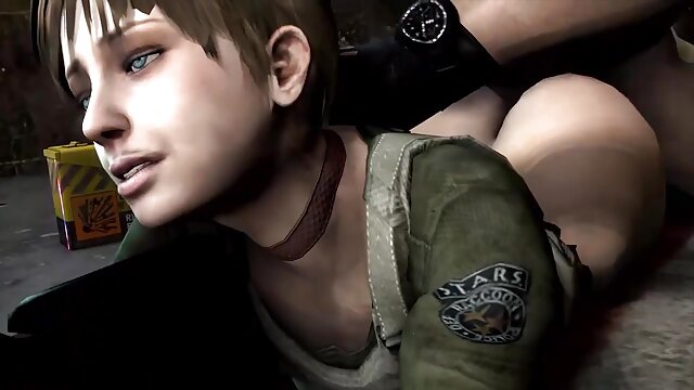 Najljubši :  Najstniška srčkana v seksi spodnjem perilu je za grdo prekleto Video posnetki 