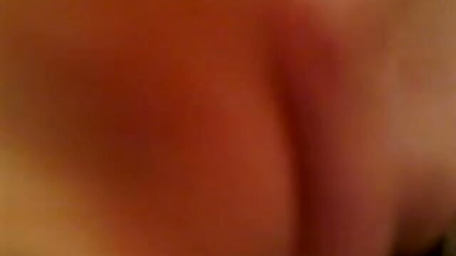 Najljubši :  Čeprav se ne morejo kopati, to ne pomeni, da se ne morejo zabavati Video posnetki 