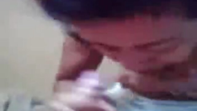 Najljubši :  Inked pišča se spogleduje s kamero, medtem ko sesa veliko kljuna Video posnetki 