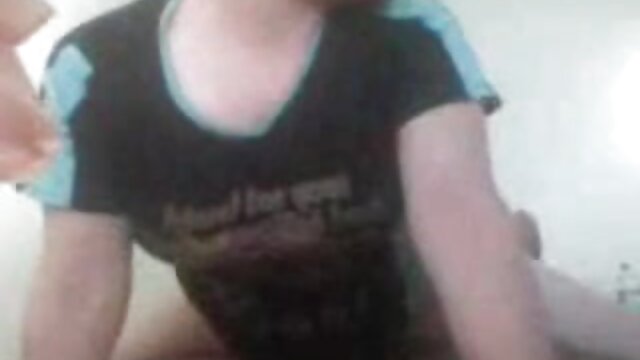 Najljubši :  Močan kurac pomaga deklici do največjega užitka od masaže Video posnetki 