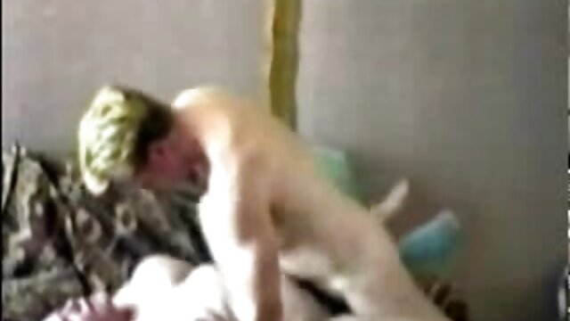 Najljubši :  Bledopolti angel uniči njeno zvitost zaradi velike črne stvari Video posnetki 