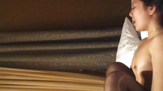 Najljubši :  Aidra Fox piha Johnnyju Sinsu, nato pa ga jaha Video posnetki 