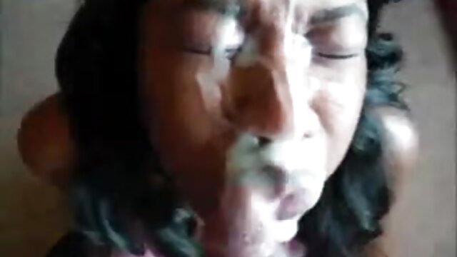 Najljubši :  Tetovirana dekle Sofi Ryan potrebuje grob seks Video posnetki 