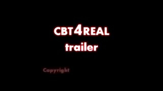 Najljubši :  Čudovito dekle je strastno zajebal na dragi postelji Video posnetki 