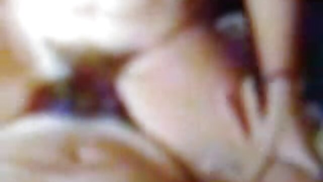 Najljubši :  Inked porn dude jebe vitko rjavolasko doma Video posnetki 