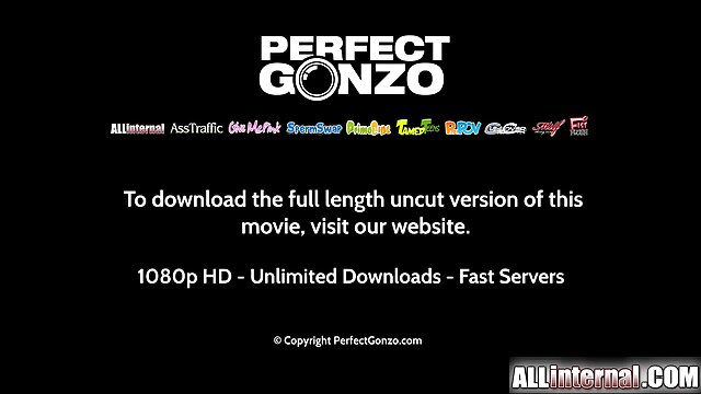 Najljubši :  Fantje z različno barvo las imajo lezbično koicijo v troje Video posnetki 