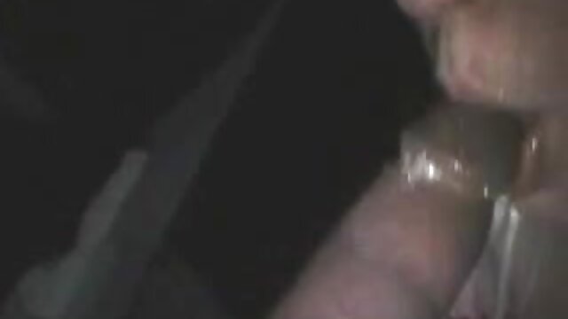 Najljubši :  Polbratov kurac povzroči, da drobna beba stoka med prekleto Video posnetki 