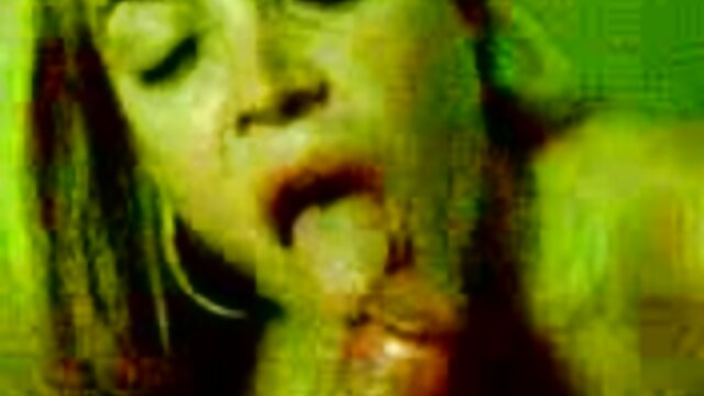 Najljubši :  Suha belka bo svoje telo podredila vsem njegovim spolnim potrebam Video posnetki 